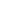 肏大骚屄